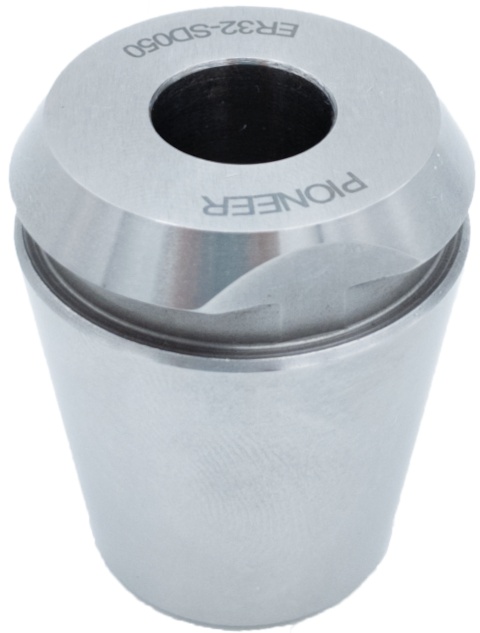 Picture of HPI Pioneer32-SD050 Collet ER32 0.5000 12.70mm - 1/2